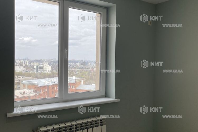 Продажа квартиры Харьков, Малышева, 47м²