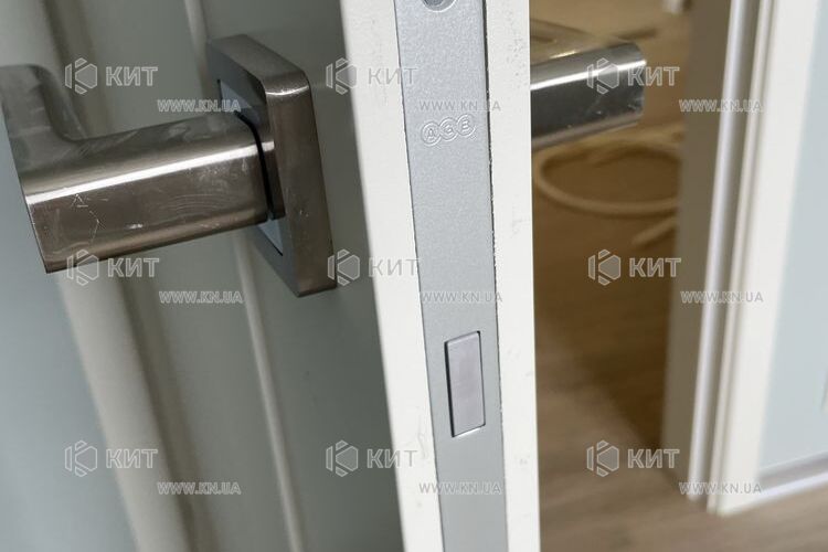 Продажа квартиры Харьков, Малышева, 47м²