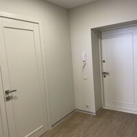 Продажа квартиры Харьков, Малышева, 47м²