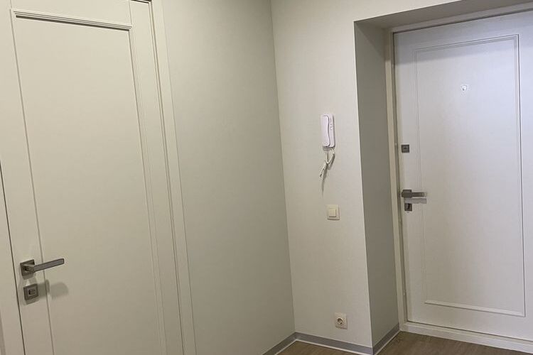 Продажа квартиры Харьков, Малышева, 47м²