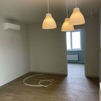 Продажа квартиры Харьков, Малышева, 47м²