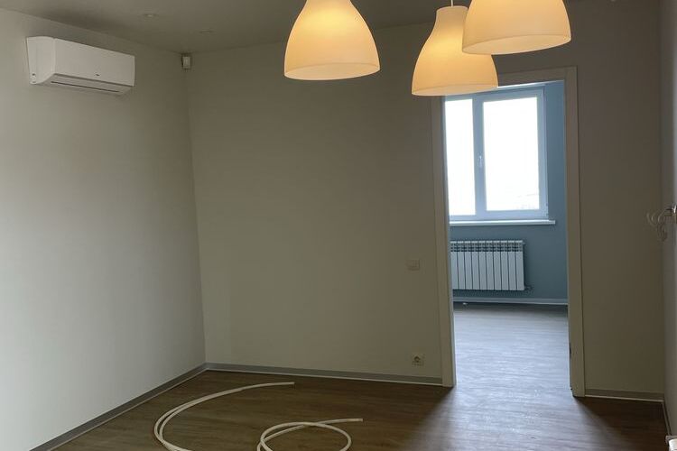 Продажа квартиры Харьков, Малышева, 47м²