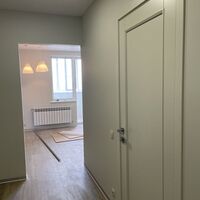 Продажа квартиры Харьков, Малышева, 47м²