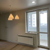 Продажа квартиры Харьков, Малышева, 47м²