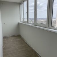 Продажа квартиры Харьков, Малышева, 47м²