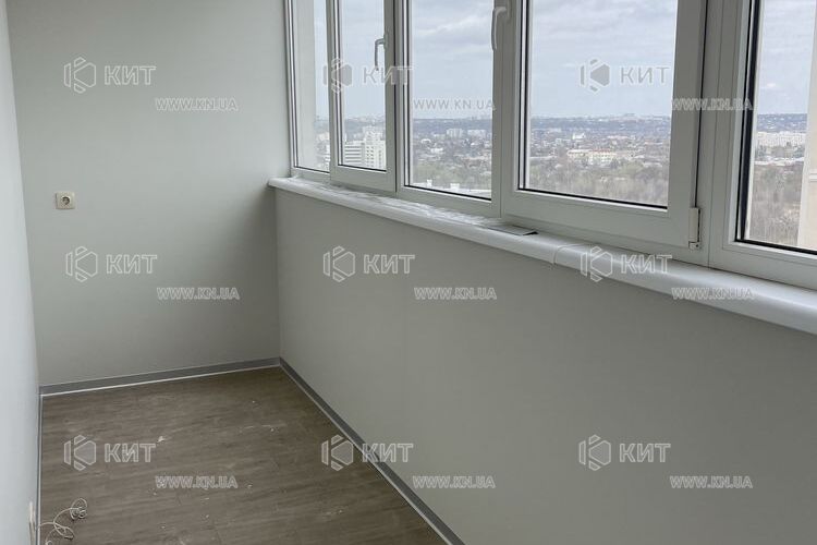 Продажа квартиры Харьков, Малышева, 47м²