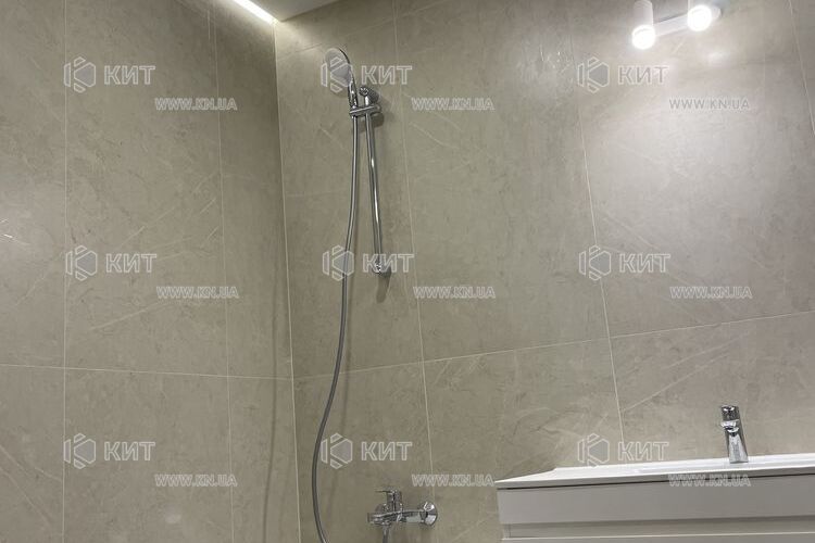 Продажа квартиры Харьков, Малышева, 47м²