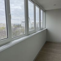 Продажа квартиры Харьков, Малышева, 47м²