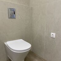 Продажа квартиры Харьков, Малышева, 47м²