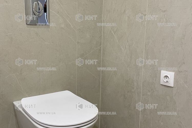Продажа квартиры Харьков, Малышева, 47м²