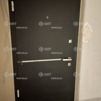 Продажа квартиры Харьков, Малышева, 47м²