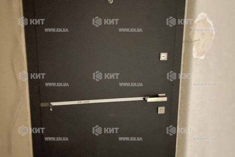 Продажа квартиры Харьков, Малышева, 47м²