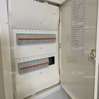 Продажа квартиры Харьков, Малышева, 47м²