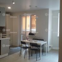 Продажа квартиры Харьков, Салтовка, 60м²