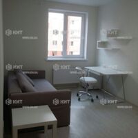 Продажа квартиры Харьков, Салтовка, 60м²