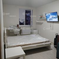 Продажа квартиры Харьков, Салтовка, 60м²