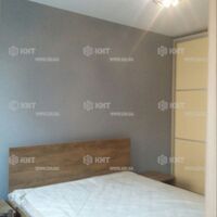 Продажа квартиры Харьков, Салтовка, 60м²