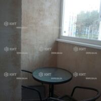 Продажа квартиры Харьков, Салтовка, 60м²