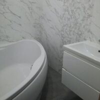 Продажа квартиры Харьков, Салтовка, 60м²
