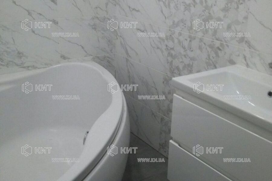 Продажа квартиры Харьков, Салтовка, 60м²