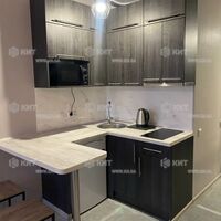 Продажа квартиры Харьков, Салтовка, 22м²