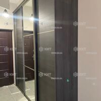 Продажа квартиры Харьков, Салтовка, 22м²