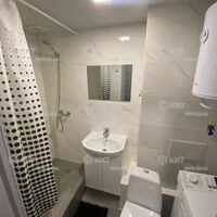 Продажа квартиры Харьков, Салтовка, 22м²