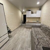 Продаж квартири Харків, Гагаріна, Спортивна, Захисників, 23м²