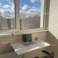 Продаж квартири Харків, Гагаріна, Спортивна, Захисників, 23м²