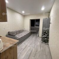Продаж квартири Харків, Гагаріна, Спортивна, Захисників, 23м²