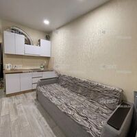 Продаж квартири Харків, Гагаріна, Спортивна, Захисників, 23м²