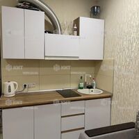 Продаж квартири Харків, Гагаріна, Спортивна, Захисників, 23м²