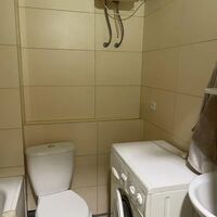 Продаж квартири Харків, Гагаріна, Спортивна, Захисників, 23м²
