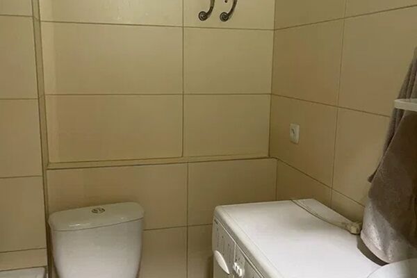Продаж квартири Харків, Гагаріна, Спортивна, Захисників, 23м²