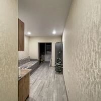 Продаж квартири Харків, Гагаріна, Спортивна, Захисників, 23м²