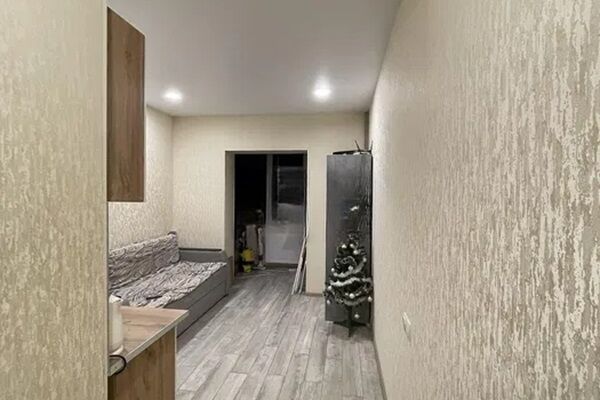 Продаж квартири Харків, Гагаріна, Спортивна, Захисників, 23м²
