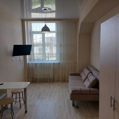 Продажа 	 Харьков, Париж Салтовское шоссе   43