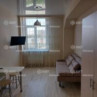 Продажа квартиры Харьков, Салтовка, 25м²