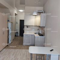 Продажа квартиры Харьков, Салтовка, 25м²