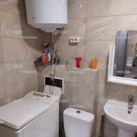 Продажа квартиры Харьков, Салтовка, 25м²