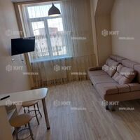 Продажа квартиры Харьков, Салтовка, 25м²
