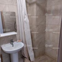Продажа квартиры Харьков, Салтовка, 25м²