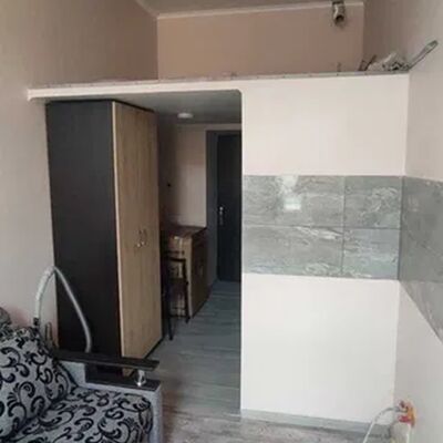 Продажа 	 Харків, Парковий Квартал Героїв Харкова (Московський) пр.   118