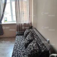 Продаж квартири Харків, Гагаріна, Спортивна, Захисників, 17м²