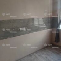 Продаж квартири Харків, Гагаріна, Спортивна, Захисників, 17м²