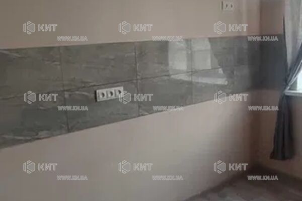 Продаж квартири Харків, Гагаріна, Спортивна, Захисників, 17м²