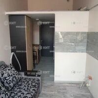 Продаж квартири Харків, Гагаріна, Спортивна, Захисників, 17м²