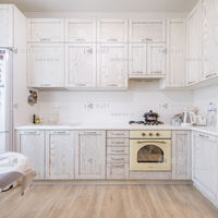Продажа квартиры Харьков, Старая Салтовка, 83м²