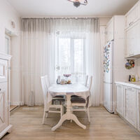 Продажа квартиры Харьков, Старая Салтовка, 83м²