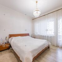 Продажа квартиры Харьков, Старая Салтовка, 83м²